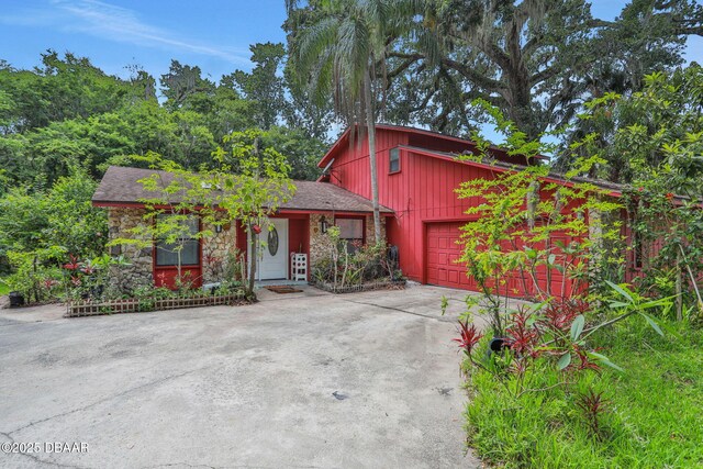 874 Quarters Ct, Port Orange, FL 32129 - photo 1