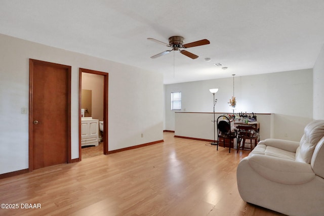 874 Quarters Ct, Port Orange, FL 32129 - photo 27