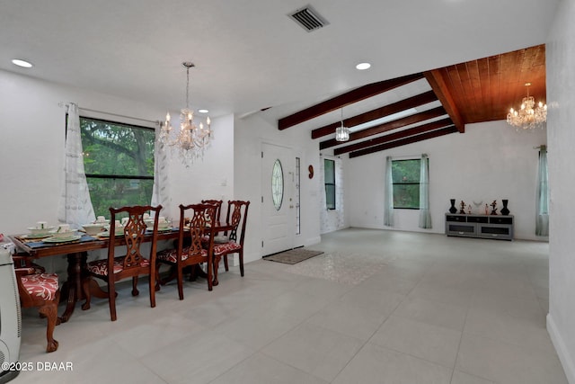 874 Quarters Ct, Port Orange, FL 32129 - photo 5