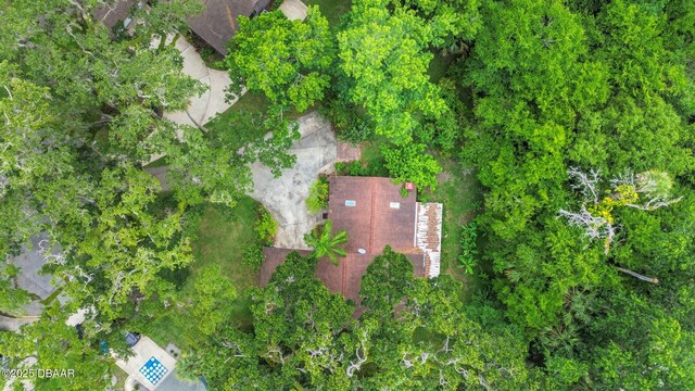 874 Quarters Ct, Port Orange, FL 32129 - photo 41