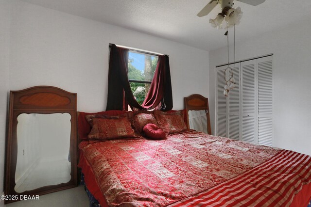 874 Quarters Ct, Port Orange, FL 32129 - photo 24