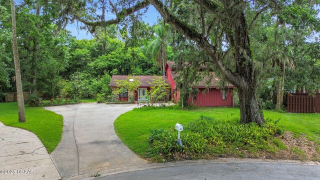 874 Quarters Ct, Port Orange, FL 32129 - photo 39