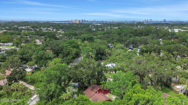 874 Quarters Ct, Port Orange, FL 32129 - photo 49