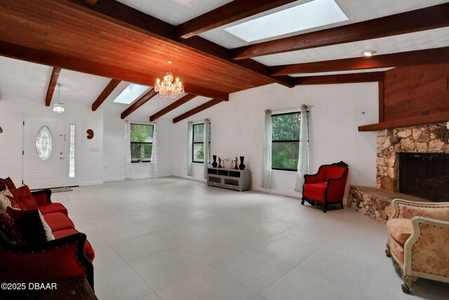 874 Quarters Ct, Port Orange, FL 32129 - photo 9