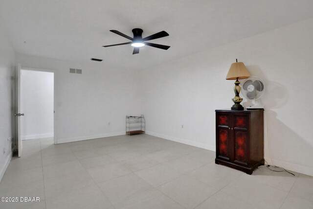 874 Quarters Ct, Port Orange, FL 32129 - photo 19