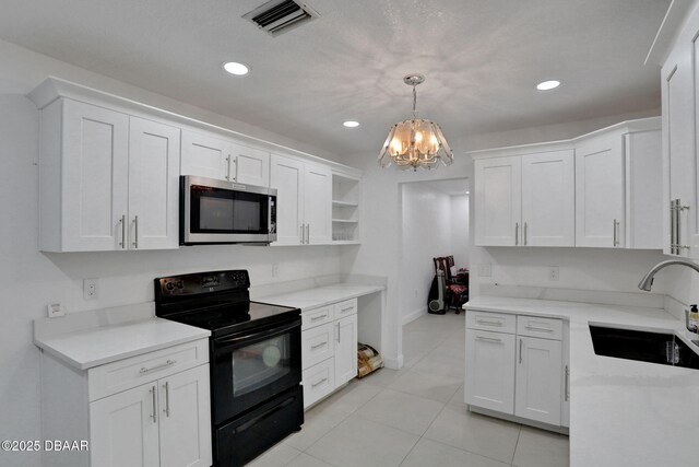 874 Quarters Ct, Port Orange, FL 32129 - photo 11