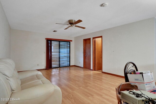 874 Quarters Ct, Port Orange, FL 32129 - photo 26