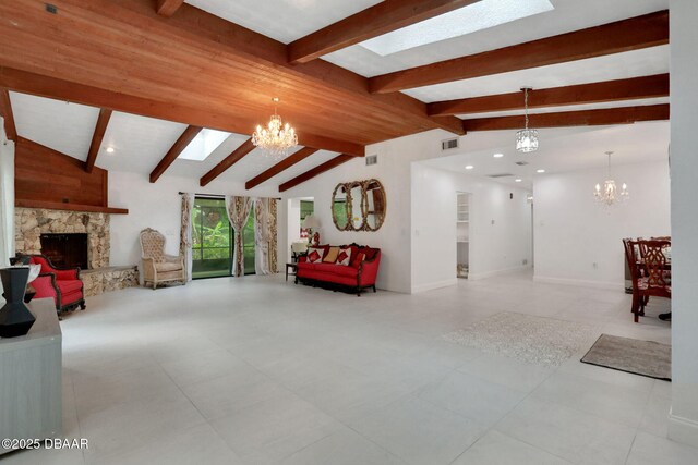 874 Quarters Ct, Port Orange, FL 32129 - photo 7