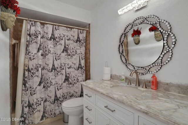 874 Quarters Ct, Port Orange, FL 32129 - photo 20
