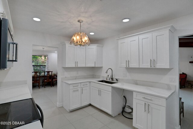 874 Quarters Ct, Port Orange, FL 32129 - photo 12