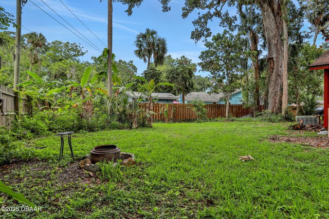 874 Quarters Ct, Port Orange, FL 32129 - photo 37
