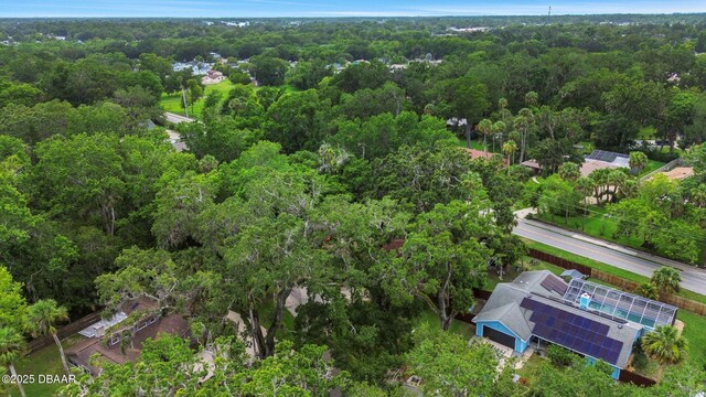 874 Quarters Ct, Port Orange, FL 32129 - photo 42