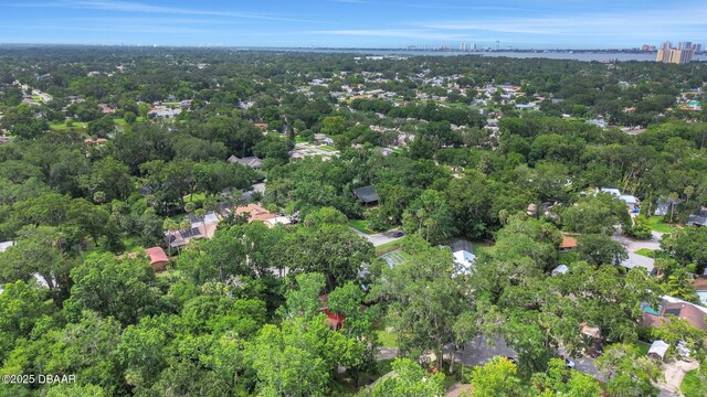 874 Quarters Ct, Port Orange, FL 32129 - photo 50