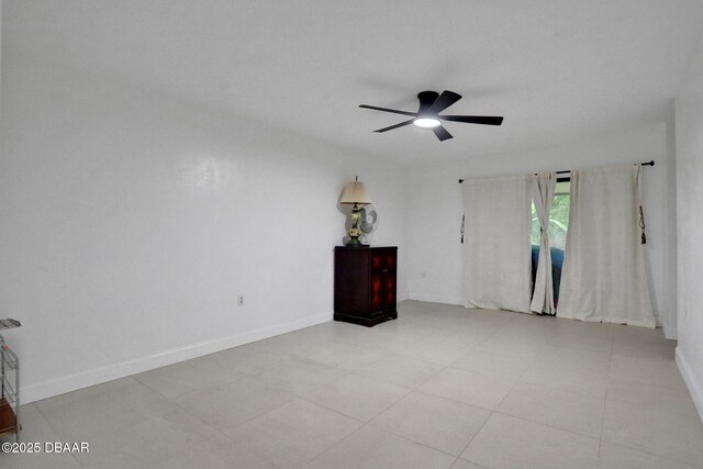 874 Quarters Ct, Port Orange, FL 32129 - photo 18