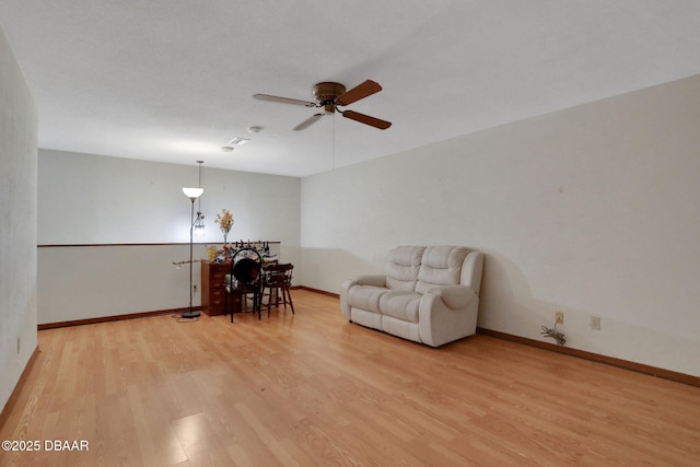874 Quarters Ct, Port Orange, FL 32129 - photo 25