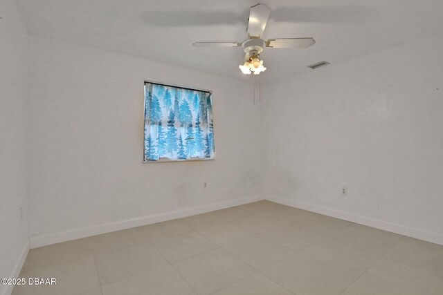 874 Quarters Ct, Port Orange, FL 32129 - photo 22