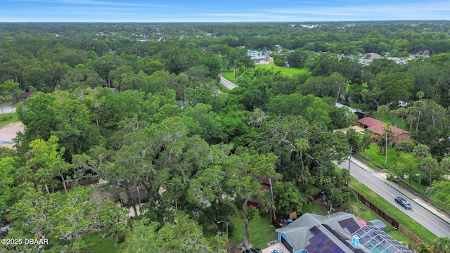 874 Quarters Ct, Port Orange, FL 32129 - photo 43
