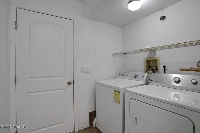 874 Quarters Ct, Port Orange, FL 32129 - photo 30