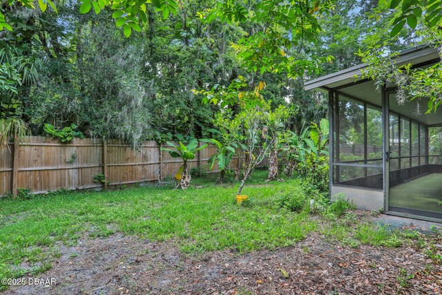 874 Quarters Ct, Port Orange, FL 32129 - photo 34