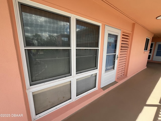 721 S Beach St Unit 205, Daytona Beach, FL 32114 - exterior space