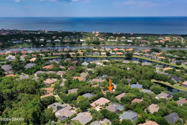 21 N Village Dr, Palm Coast, FL 32137 - photo 47