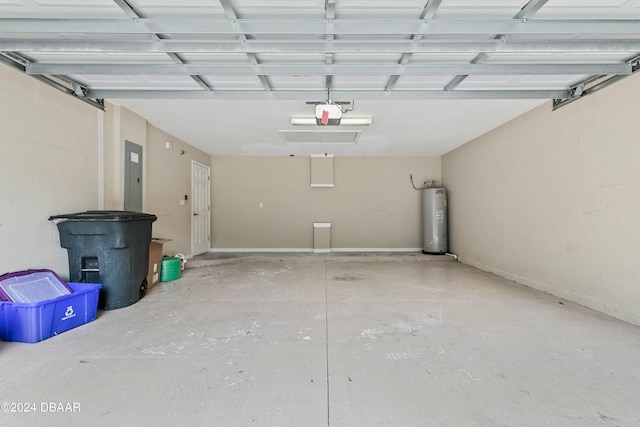 21 N Village Dr, Palm Coast, FL 32137 - photo 34