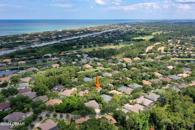 21 N Village Dr, Palm Coast, FL 32137 - photo 46