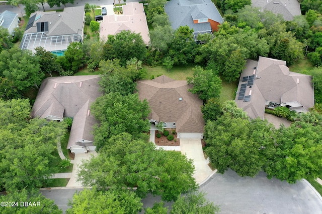 21 N Village Dr, Palm Coast, FL 32137 - photo 43