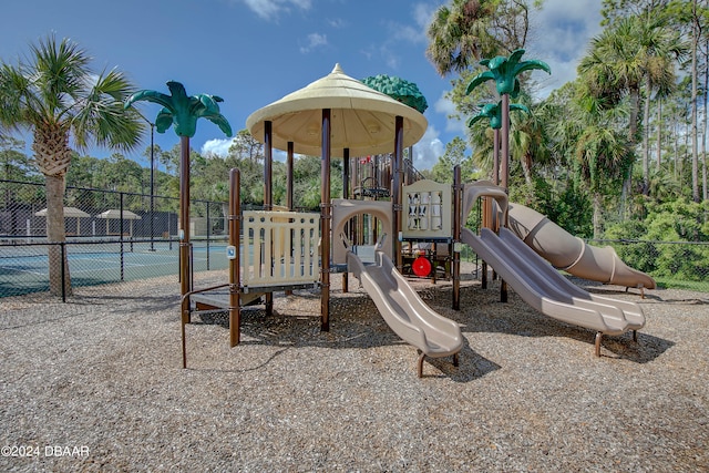 21 N Village Dr, Palm Coast, FL 32137 - photo 63