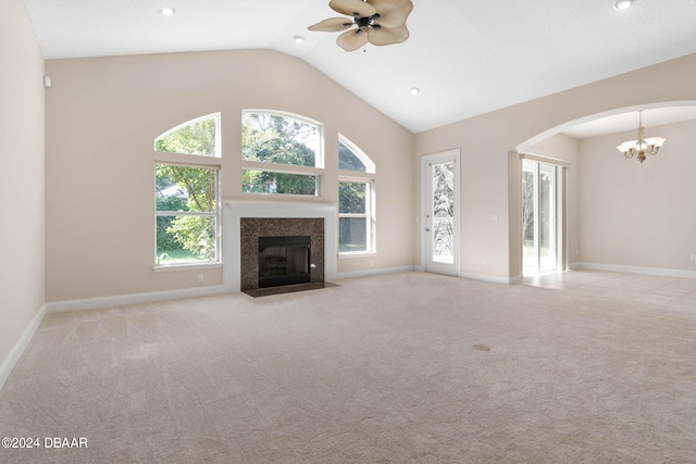 21 N Village Dr, Palm Coast, FL 32137 - photo 13