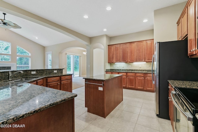 21 N Village Dr, Palm Coast, FL 32137 - photo 21