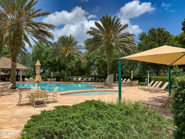 21 N Village Dr, Palm Coast, FL 32137 - photo 60