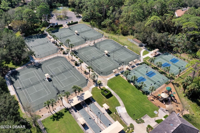 21 N Village Dr, Palm Coast, FL 32137 - photo 55