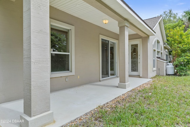 21 N Village Dr, Palm Coast, FL 32137 - photo 42