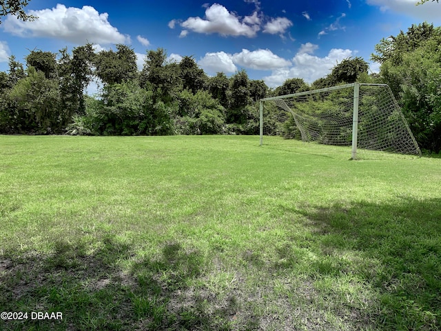 21 N Village Dr, Palm Coast, FL 32137 - photo 68