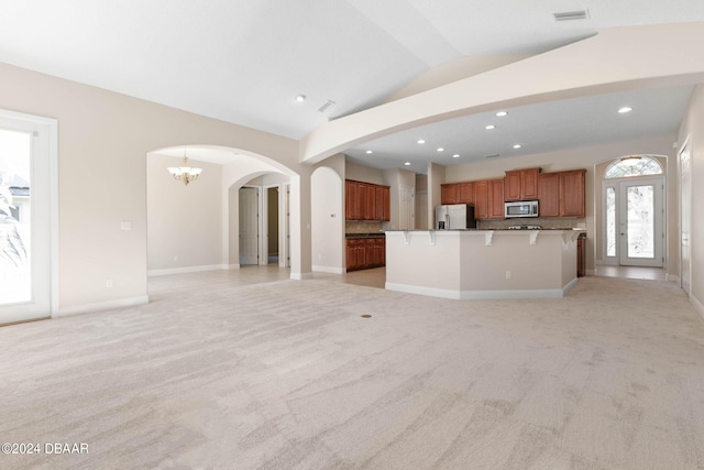 21 N Village Dr, Palm Coast, FL 32137 - photo 16