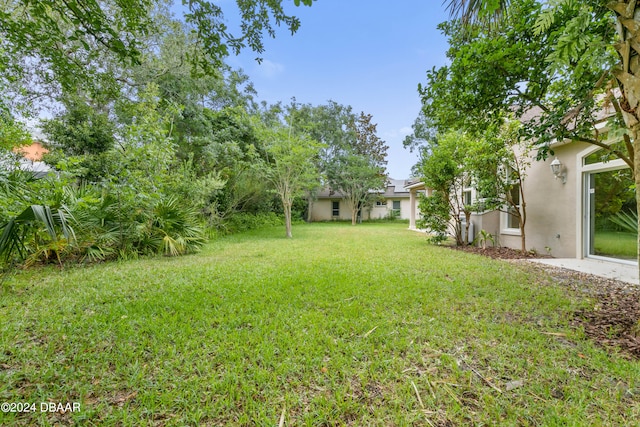 21 N Village Dr, Palm Coast, FL 32137 - photo 39
