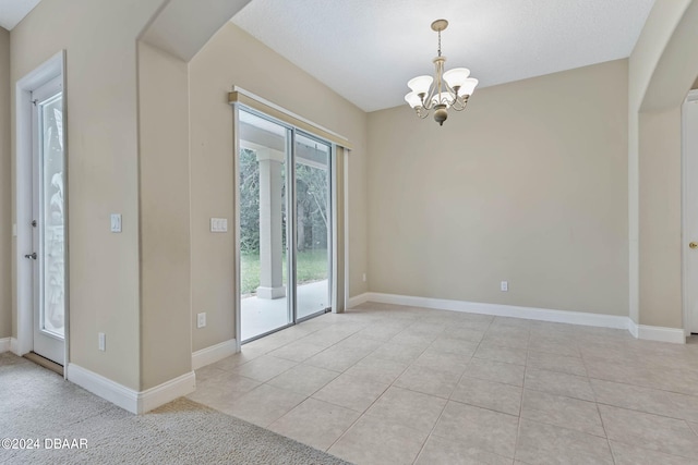 21 N Village Dr, Palm Coast, FL 32137 - photo 14