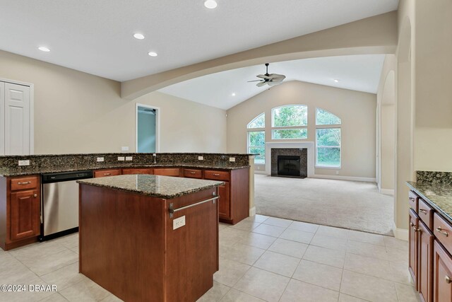 21 N Village Dr, Palm Coast, FL 32137 - photo 18