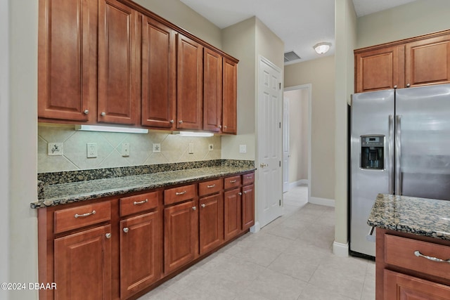 21 N Village Dr, Palm Coast, FL 32137 - photo 20