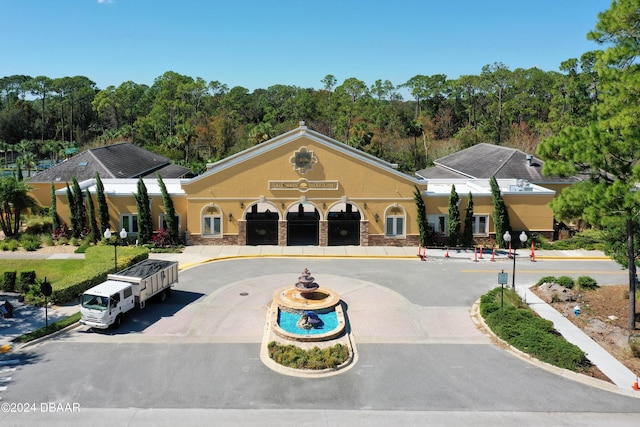21 N Village Dr, Palm Coast, FL 32137 - photo 54