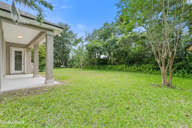 21 N Village Dr, Palm Coast, FL 32137 - photo 41