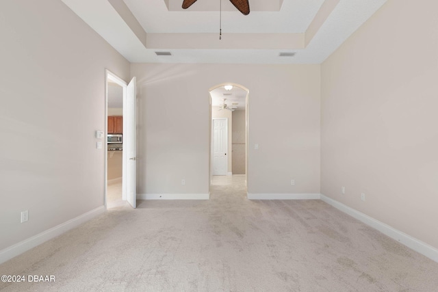 21 N Village Dr, Palm Coast, FL 32137 - photo 4