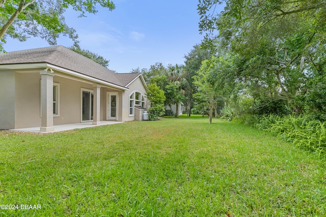 21 N Village Dr, Palm Coast, FL 32137 - photo 40