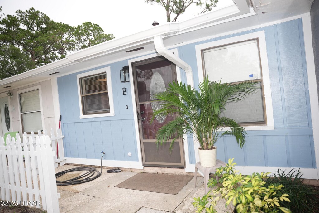 1620 Espanola Ave Unit B, Holly Hill, FL 32117 - photo 1