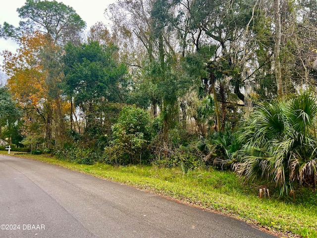 280 Riverbend Rd, Ormond Beach FL, 32174 land for sale