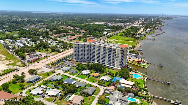 2801 S Ridgewood Ave Unit 905, South Daytona, FL 32119 - photo 57