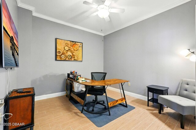 2801 S Ridgewood Ave Unit 905, South Daytona, FL 32119 - photo 12