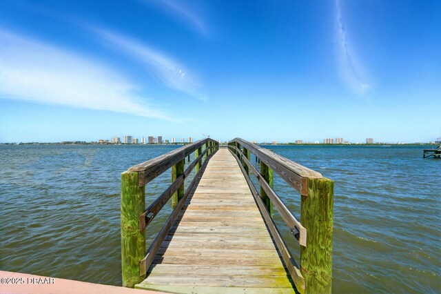 2801 S Ridgewood Ave Unit 905, South Daytona, FL 32119 - photo 53