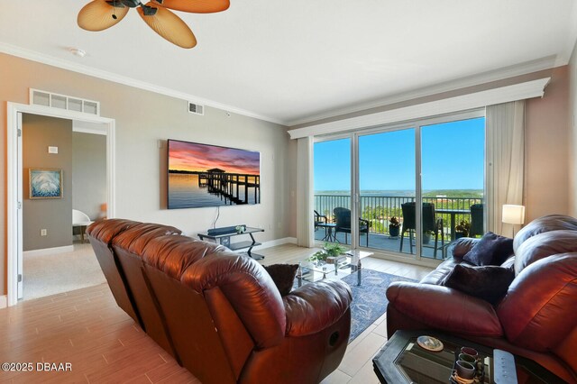 2801 S Ridgewood Ave Unit 905, South Daytona, FL 32119 - photo 14